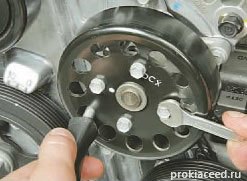 ������ �������� ������